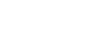 Centro Colombo Americano